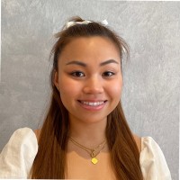 Celina Tran