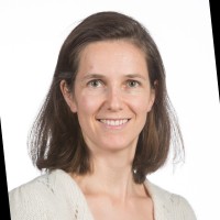 Diane Durand
