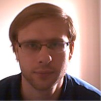 Ilya Trushkov