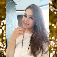 Hira Nazir