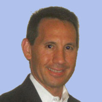 Rob Jaeger