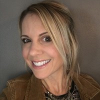 Jennifer Fischer