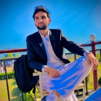 Sajid Amin