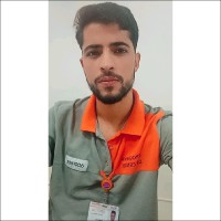 Gabriel Lopes Cordeiro