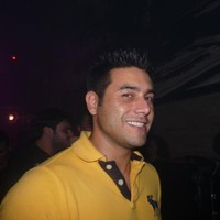 Wladimir Oliveira