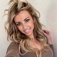 Kylee Short