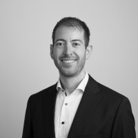 Christian Gallus