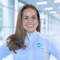 Ingrid Badillo