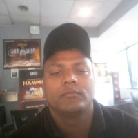 Harish Chunara