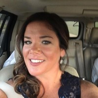 Jennifer Bourland