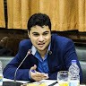 Ahmed Osama