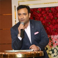 ANIL KUMAR DHAR