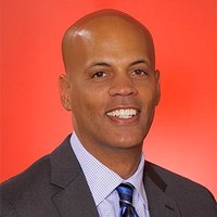 Corey Cooke