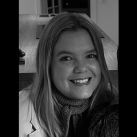 Anna Bang Lindholm Jensen