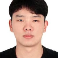 Jack Mu