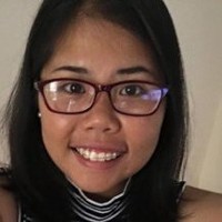 Maria Vanvy Adolfo