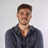 Filipe Uchoa Batista