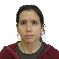 Maria Jesus Munoz-Lopez, Phd