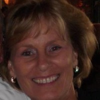 Rhonda Nelson