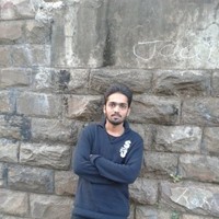 Viren Patel