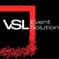 VSL EVENT SOLUTION