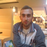 Asmir Avdicevic