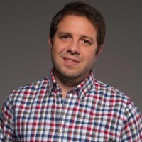 Emiliano Renna