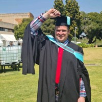 Walt Du Toit