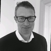 Carsten Kragh Paulsen