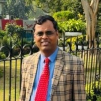 Ramakant Srivastava