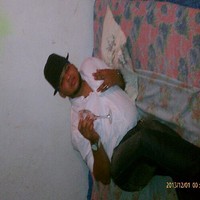 simon de los santos