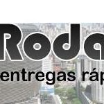 Roda SP Roda SP