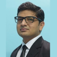 Mayank Jain