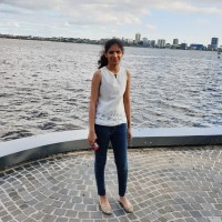 Hima Bindu