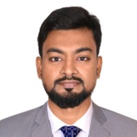 Aminul Lslam