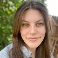 Alyssa Raker