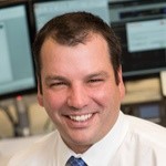 Jeffrey Eberhardt