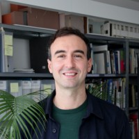 Alessandro Milani