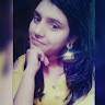 Akshita Dahiya
