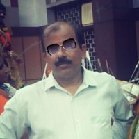 Pankaj Mishra