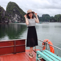 Vũ Thị Hồng Loan