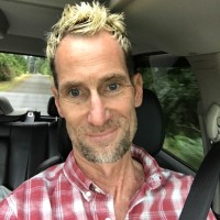 Jim Styskel