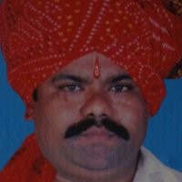 shankar nikam