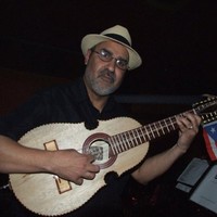 Nelson Ocasio