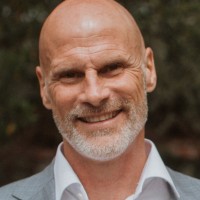 Jeffrey Loritz