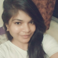 Puja Khunte