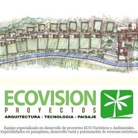 Ecovision Proyectos