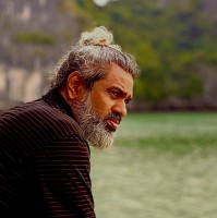Sridhar Gopalratnam