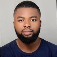 Daniel Isaac