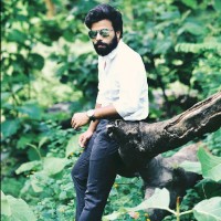 Priyesh Chhipne